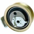 Uro Parts 01 Aud A4 1781/06-02 Aud A4 Amb/01 Aud A Tensioner Rollr, 06B109243B 06B109243B